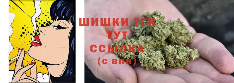 сколько стоит  Фёдоровский  мориарти формула  Шишки марихуана OG Kush 